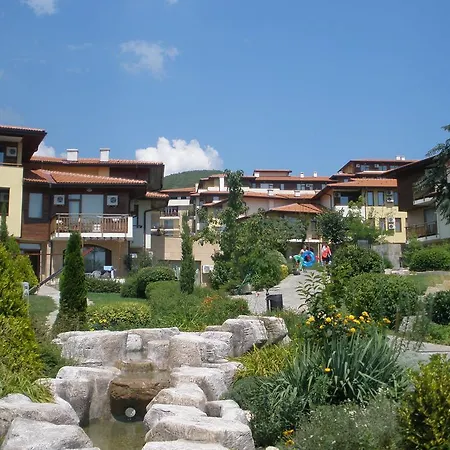 Garden Of Eden Private Apartment *