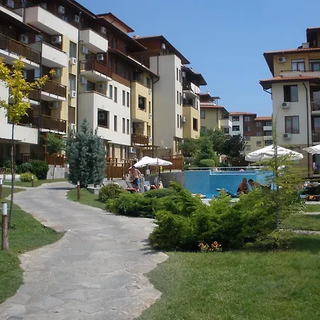 Garden Of Eden Private Apartment