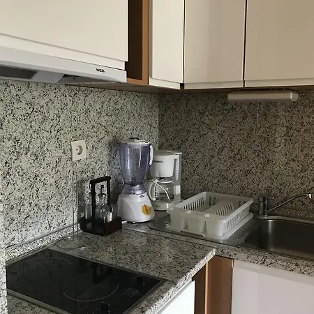 Garden Of Eden Private Apartment